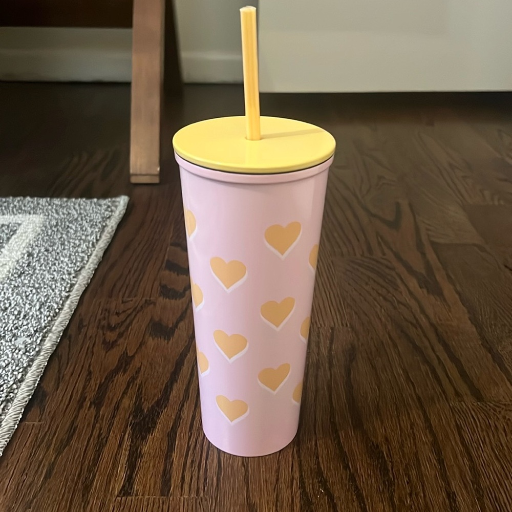 Stoney Clover Lane x Target Insulated Tumbler